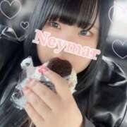 ヒメ日記 2026/02/10 12:22 投稿 ネイマール選手 お願いマラどーな