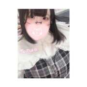 ヒメ日記 2026/02/17 16:52 投稿 ネイマール選手 お願いマラどーな