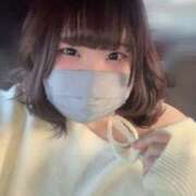 ヒメ日記 2026/03/02 17:22 投稿 ネイマール選手 お願いマラどーな