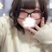 ヒメ日記 2026/03/05 08:02 投稿 ネイマール選手 お願いマラどーな