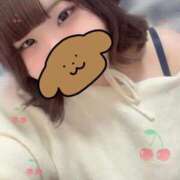 ヒメ日記 2026/03/06 13:32 投稿 ネイマール選手 お願いマラどーな