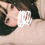 ヒメ日記 2026/03/31 11:22 投稿 ネイマール選手 お願いマラどーな