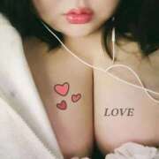 ヒメ日記 2026/04/02 18:12 投稿 ネイマール選手 お願いマラどーな