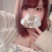 ヒメ日記 2026/04/07 14:42 投稿 ネイマール選手 お願いマラどーな