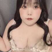 ヒメ日記 2025/01/09 14:52 投稿 藤井選手 お願いマラどーな