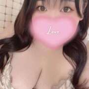 ヒメ日記 2025/01/15 00:42 投稿 藤井選手 お願いマラどーな