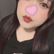 ヒメ日記 2025/01/15 12:03 投稿 藤井選手 お願いマラどーな