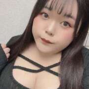 ヒメ日記 2025/01/22 12:22 投稿 藤井選手 お願いマラどーな