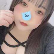 ヒメ日記 2025/02/06 00:32 投稿 藤井選手 お願いマラどーな