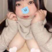 ヒメ日記 2025/03/08 19:32 投稿 藤井選手 お願いマラどーな