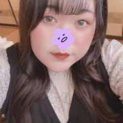 ヒメ日記 2025/03/12 11:42 投稿 藤井選手 お願いマラどーな