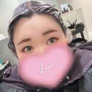 ヒメ日記 2025/03/12 15:22 投稿 藤井選手 お願いマラどーな