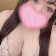 ヒメ日記 2025/03/12 18:02 投稿 藤井選手 お願いマラどーな