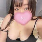 ヒメ日記 2025/03/13 11:22 投稿 藤井選手 お願いマラどーな