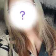 ヒメ日記 2025/08/27 23:52 投稿 太田選手 お願いマラどーな