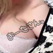 ヒメ日記 2025/08/28 20:02 投稿 太田選手 お願いマラどーな