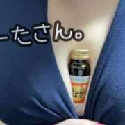 ヒメ日記 2025/09/23 09:02 投稿 太田選手 お願いマラどーな