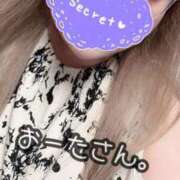 ヒメ日記 2025/10/17 10:52 投稿 太田選手 お願いマラどーな