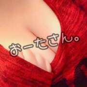 ヒメ日記 2025/11/14 15:52 投稿 太田選手 お願いマラどーな