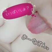 ヒメ日記 2025/11/18 12:22 投稿 太田選手 お願いマラどーな