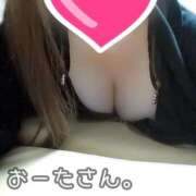 ヒメ日記 2025/11/22 13:22 投稿 太田選手 お願いマラどーな