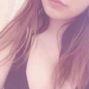 ヒメ日記 2025/07/25 23:22 投稿 上田選手 お願いマラどーな