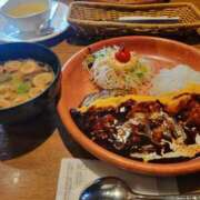 ヒメ日記 2025/01/16 21:42 投稿 武田選手 お願いマラどーな