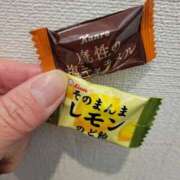 ヒメ日記 2025/01/17 11:42 投稿 武田選手 お願いマラどーな