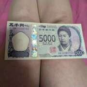 ヒメ日記 2025/04/26 15:52 投稿 丸山カリ奈選手 お願いマラどーな