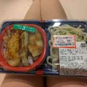 ヒメ日記 2025/04/29 00:52 投稿 丸山カリ奈選手 お願いマラどーな