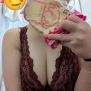 ヒメ日記 2025/04/30 10:52 投稿 丸山カリ奈選手 お願いマラどーな