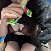 ヒメ日記 2025/05/01 20:41 投稿 丸山カリ奈選手 お願いマラどーな