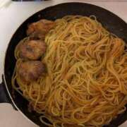 ヒメ日記 2025/05/02 09:42 投稿 丸山カリ奈選手 お願いマラどーな