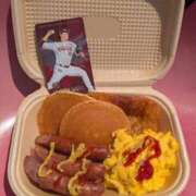 ヒメ日記 2025/05/03 12:52 投稿 丸山カリ奈選手 お願いマラどーな