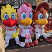 ヒメ日記 2025/05/04 21:52 投稿 丸山カリ奈選手 お願いマラどーな