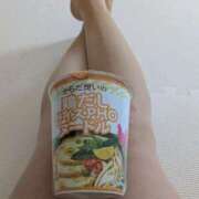 ヒメ日記 2025/05/07 14:02 投稿 丸山カリ奈選手 お願いマラどーな