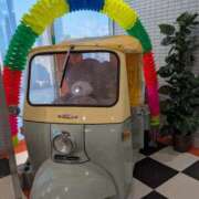 ヒメ日記 2025/05/10 16:42 投稿 丸山カリ奈選手 お願いマラどーな