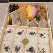 ヒメ日記 2025/05/29 18:42 投稿 丸山カリ奈選手 お願いマラどーな