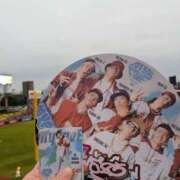 ヒメ日記 2025/05/31 08:02 投稿 丸山カリ奈選手 お願いマラどーな