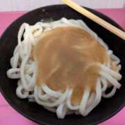 ヒメ日記 2025/05/31 13:52 投稿 丸山カリ奈選手 お願いマラどーな