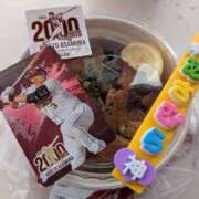 ヒメ日記 2025/06/02 09:42 投稿 丸山カリ奈選手 お願いマラどーな