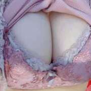 ヒメ日記 2025/06/02 17:22 投稿 丸山カリ奈選手 お願いマラどーな