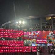 ヒメ日記 2025/06/15 06:02 投稿 丸山カリ奈選手 お願いマラどーな