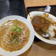 ヒメ日記 2025/09/07 10:02 投稿 丸山カリ奈選手 お願いマラどーな