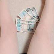 ヒメ日記 2025/09/07 18:02 投稿 丸山カリ奈選手 お願いマラどーな