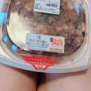 ヒメ日記 2025/09/08 12:42 投稿 丸山カリ奈選手 お願いマラどーな