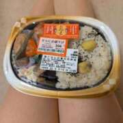 ヒメ日記 2025/09/09 00:32 投稿 丸山カリ奈選手 お願いマラどーな