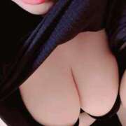 ヒメ日記 2025/09/09 15:42 投稿 丸山カリ奈選手 お願いマラどーな