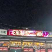 ヒメ日記 2025/09/10 10:02 投稿 丸山カリ奈選手 お願いマラどーな