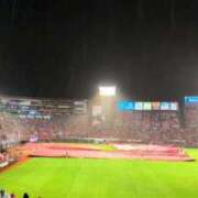 ヒメ日記 2025/09/11 10:02 投稿 丸山カリ奈選手 お願いマラどーな